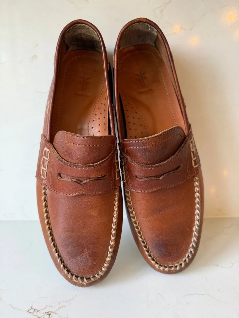 N/A frye classic